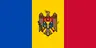 Rep. Moldova