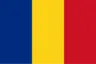 România
