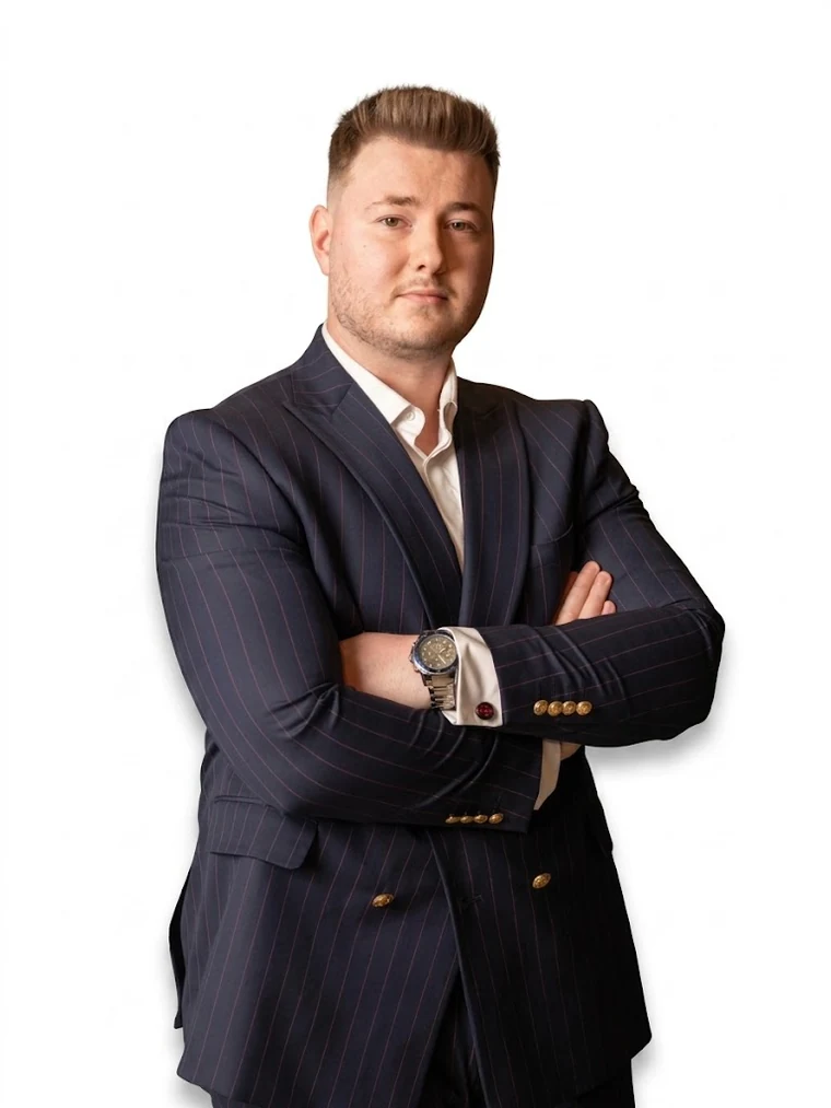 Coajă Tiberiu-Cosmin